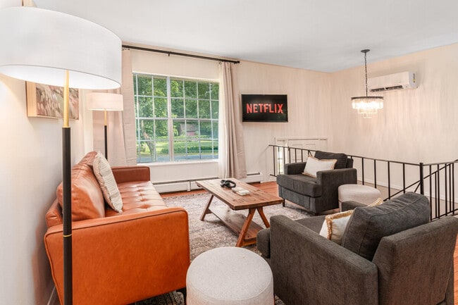 Photo - 26 Finley St Unit ID1302146P