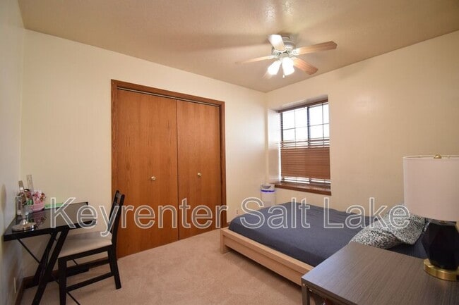 Photo - 1632 E 4190 S
