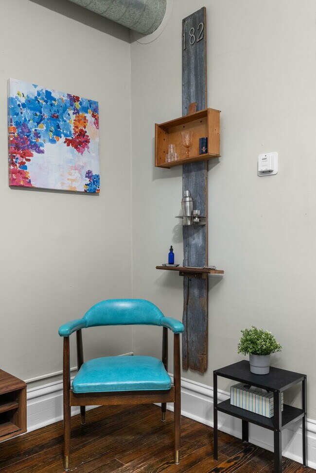 Photo - 2819 Shenandoah Ave