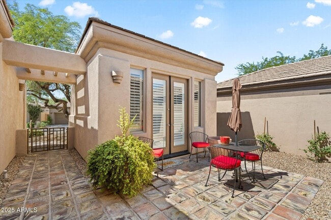 Photo - 6788 E Nightingale Star Cir
