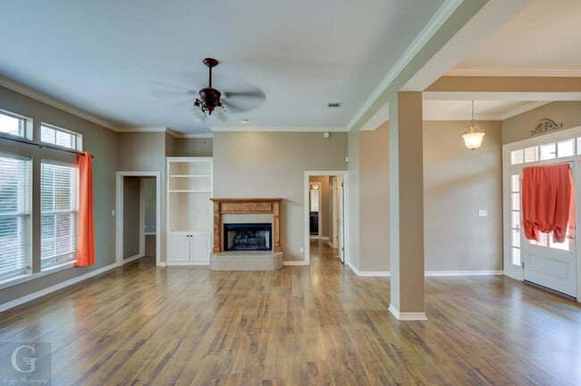 Photo - 1537 Nottoway Pl