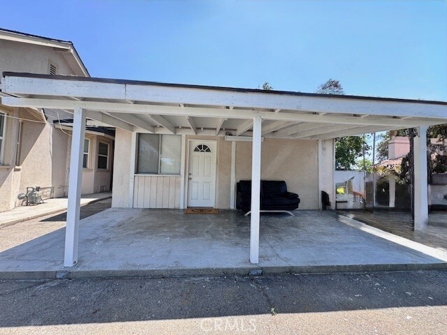 Building Photo - 1223 S Santa Anita Ave Rental