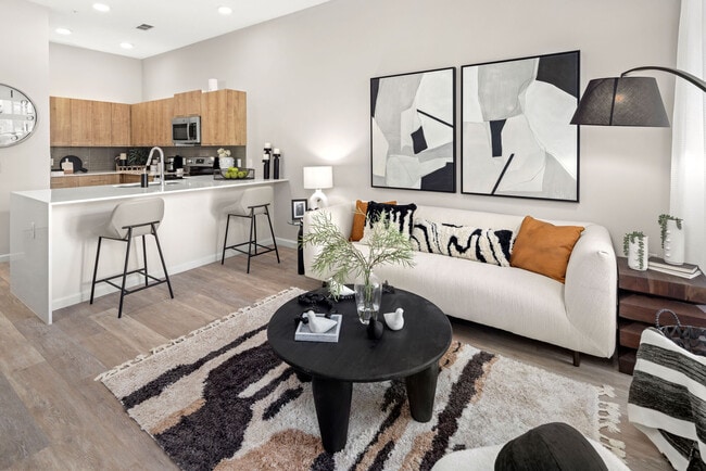 Photo - Deseo Grande