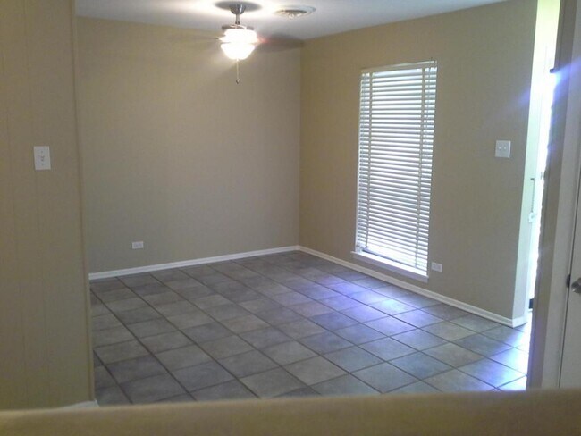 Photo - 4609 Warpath St
