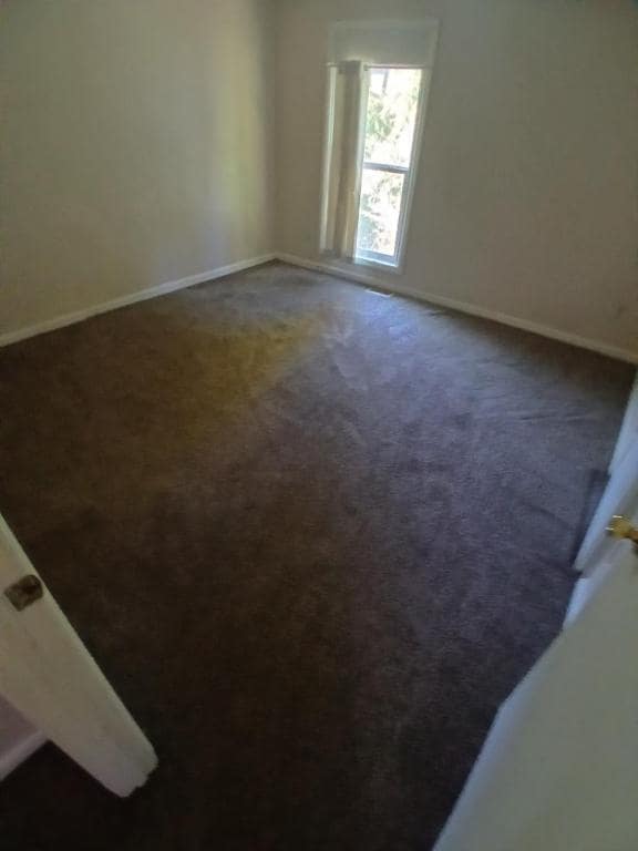 Photo - 5742 Aftonshire Dr