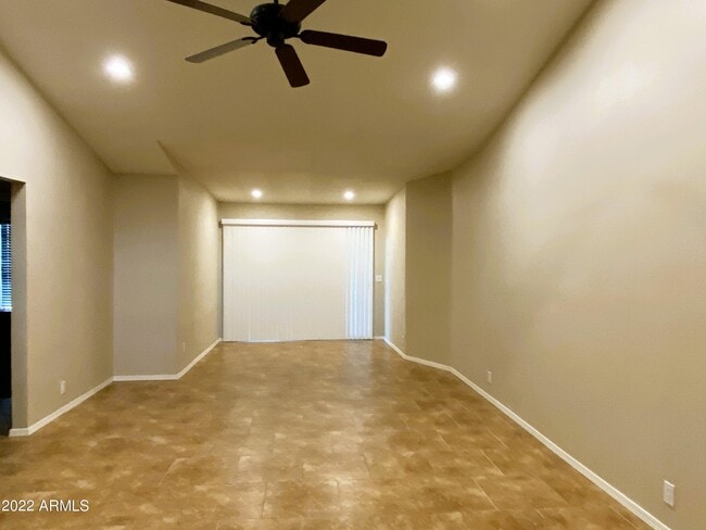 Photo - 7823 W Julie Dr