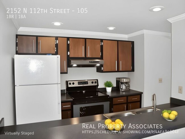 Photo - 2152 N 112th St