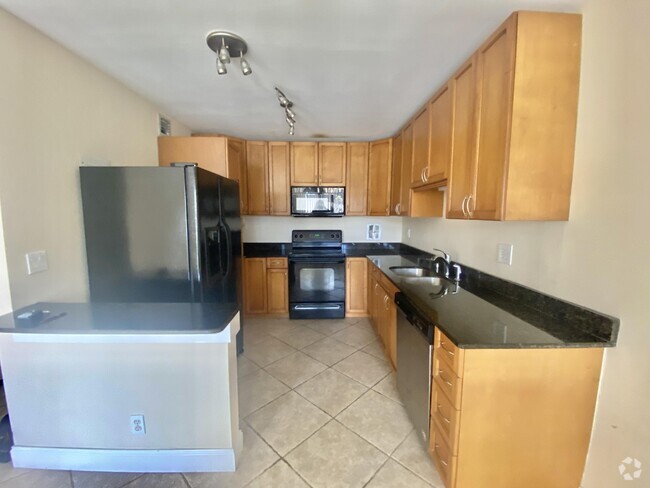 Building Photo - 203 Stratford O Rental