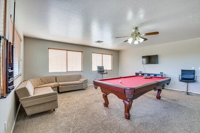 Photo - 2907 W Carson Rd Unidad ID1385604P