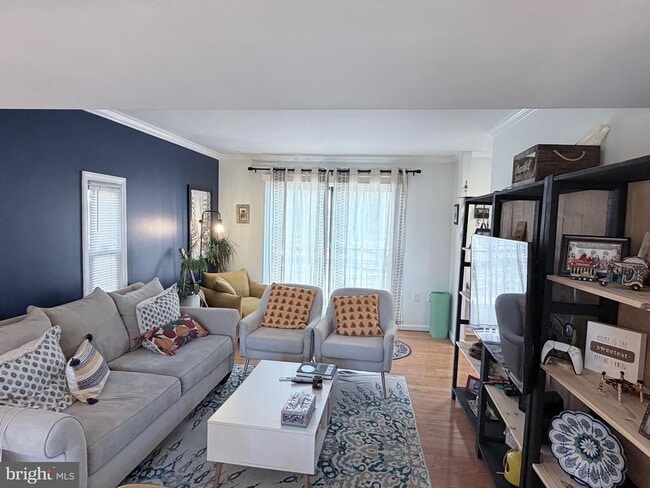 Photo - 2254 Covent Gardens Ct