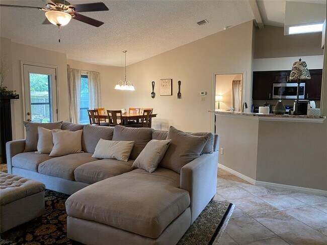 Photo - 3209 Pepper Grass Trail