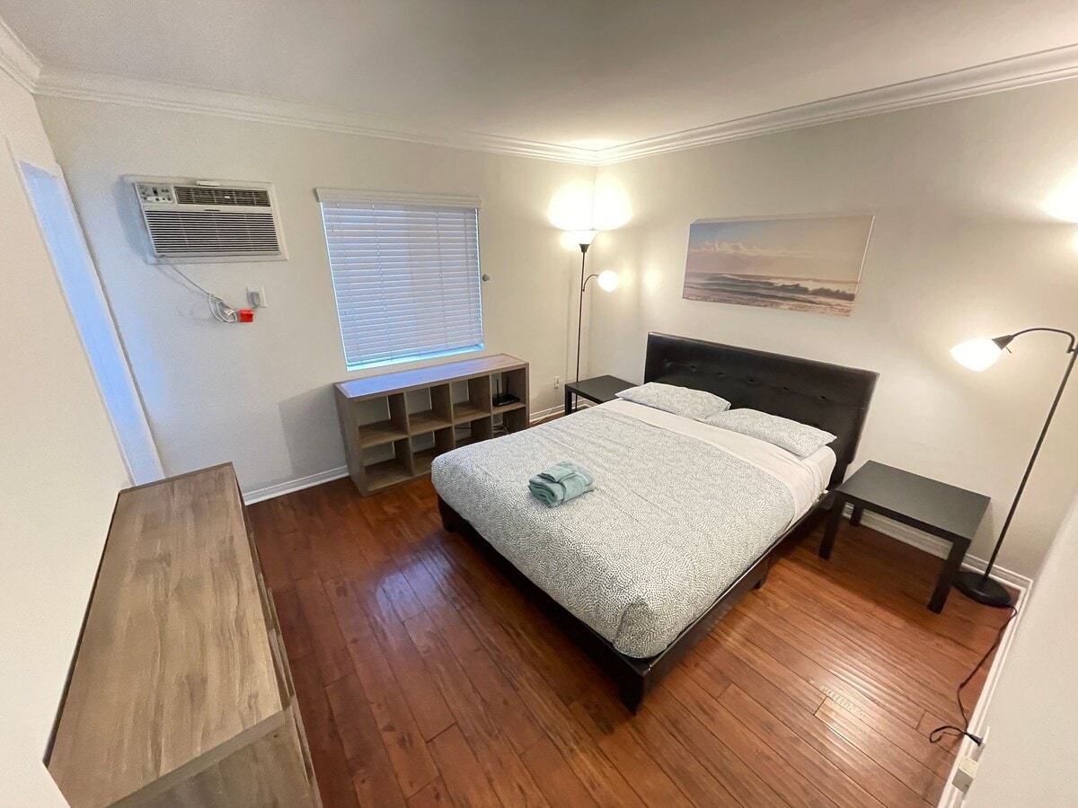 Photo - 3771 Jasmine