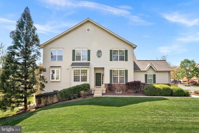 Photo - 43104 Baltusrol Terrace