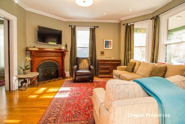 Photo - 158 Cypress St