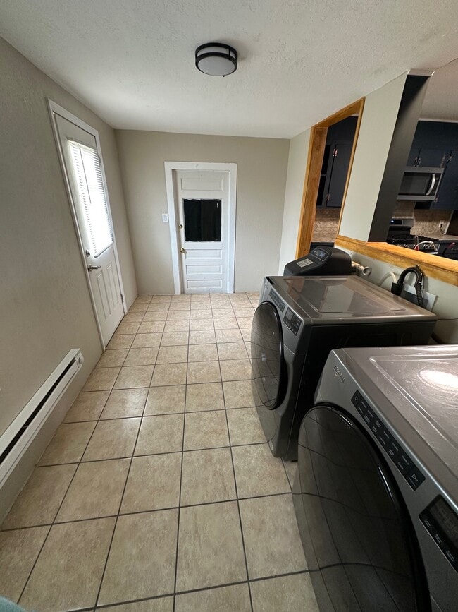 Photo - 2422 SW Jefferson Ave