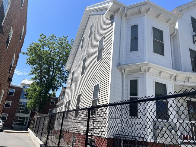 Photo - 145 Prospect St