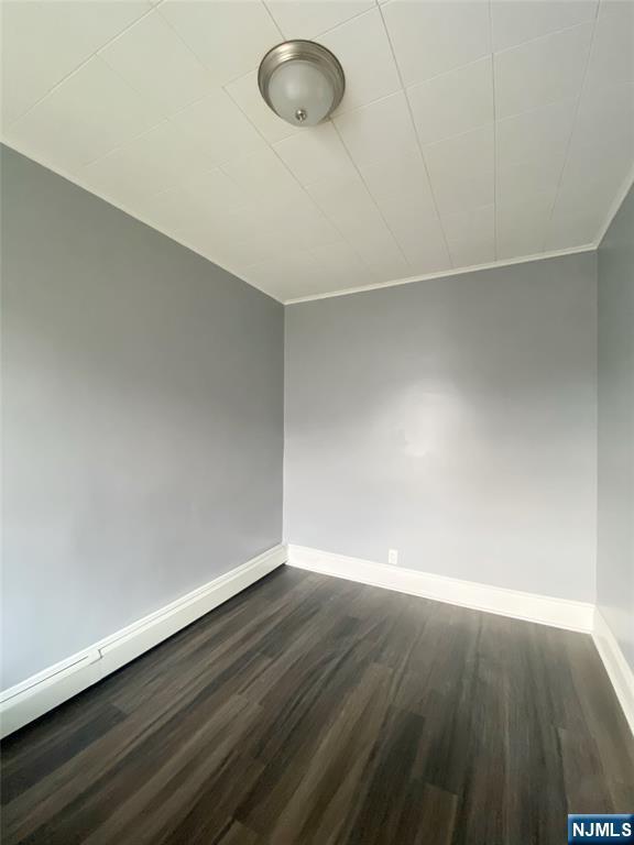 Photo - 289 Parker Ave Unit 2