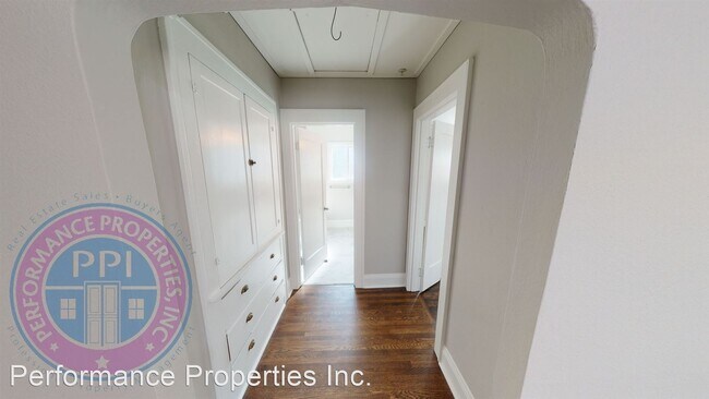 Photo - 2 br, 2 bath House - 5918 SE 89th Avenue