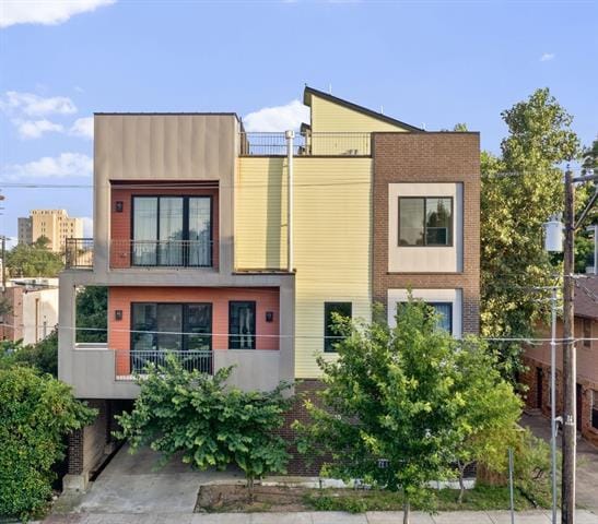 Building Photo - 410 Melba St Unit 3