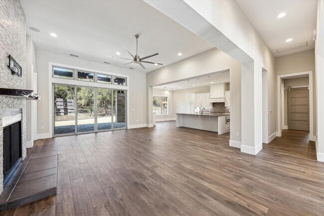 Photo - 2604 Arion Cir