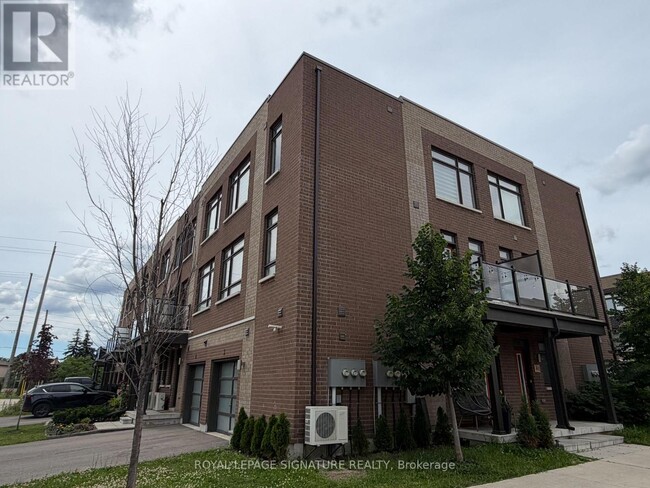 Photo - 2 Beliveau St.