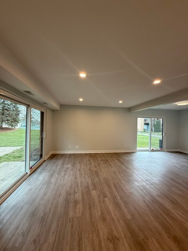 Photo - 1173 S Forums Ct Unit 1D