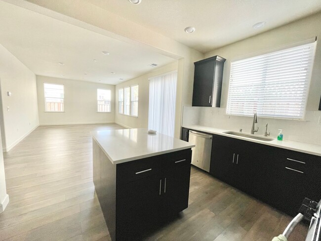 Photo - Beautiful 4 Bed 3 Bath Home in W Section Rohnert Park- $3,800 per month!