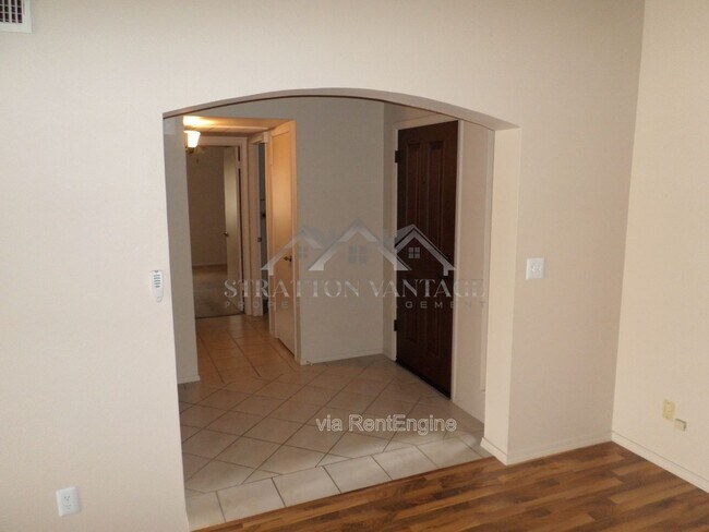 Photo - 6602 E Juniper Ave