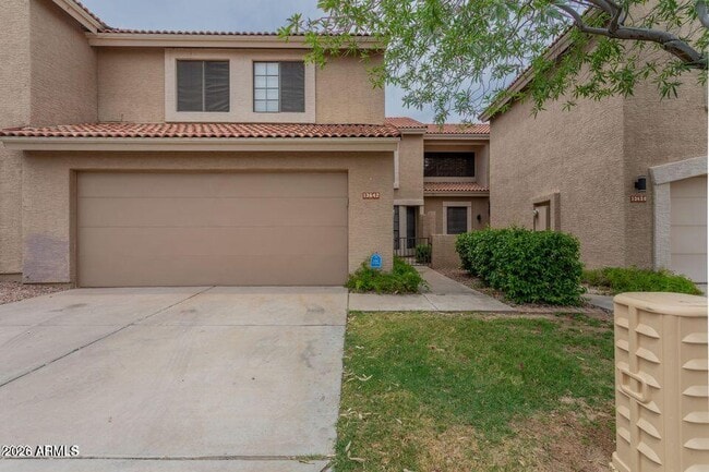 Photo - 13642 S 42nd Pl