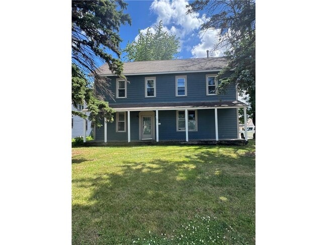 Photo - 265 S Orange St