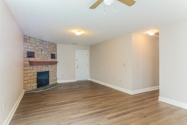 Photo - 3819 Liriope St