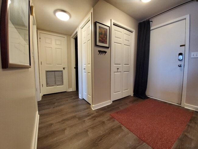 Photo - 121 Washington Ave S Unit 716G