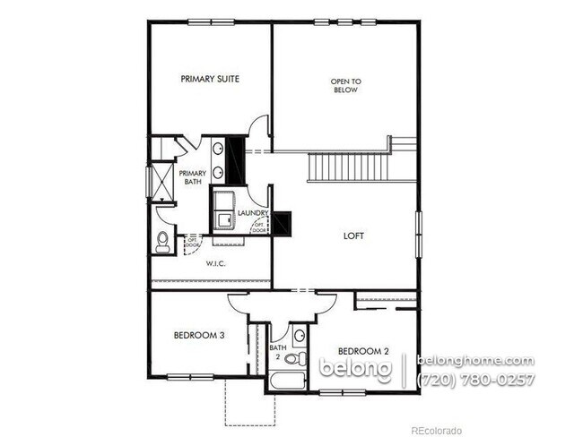 3806 Red Valley Cir