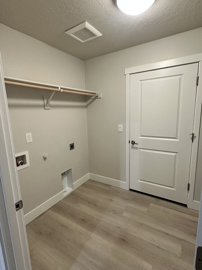 Photo - Beautiful 3-Bedroom, 2 Bath Home in Pasco!