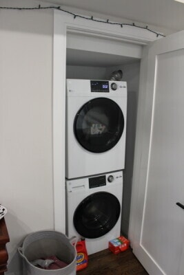 Photo - 15 Pomeroy St Apartments Unit #15