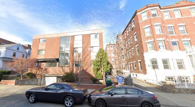 Photo - 115 Highland Ave