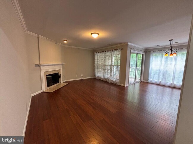 Photo - 9230 Cardinal Forest Ln Unit 302