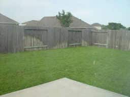 Photo - 3107 Wild Turkey Ln