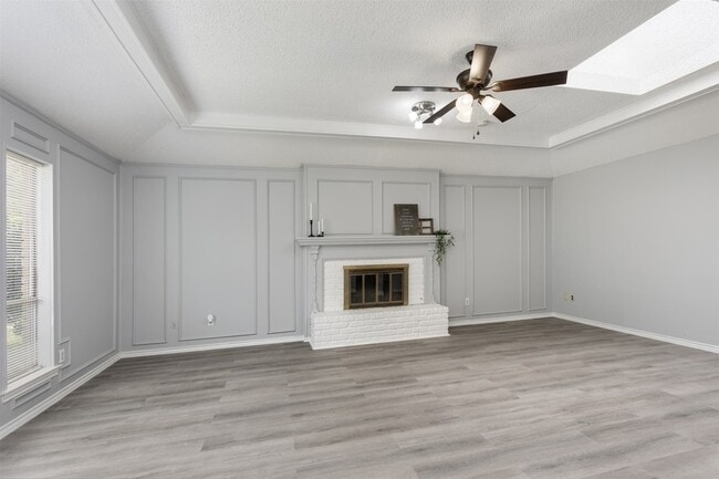 Building Photo - 2308 Winterstone Dr