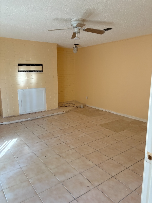 Photo - 8935 Altamont Dr