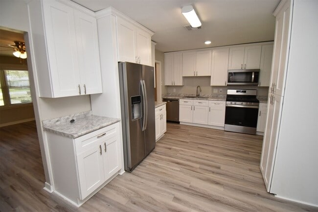 509 David Ave