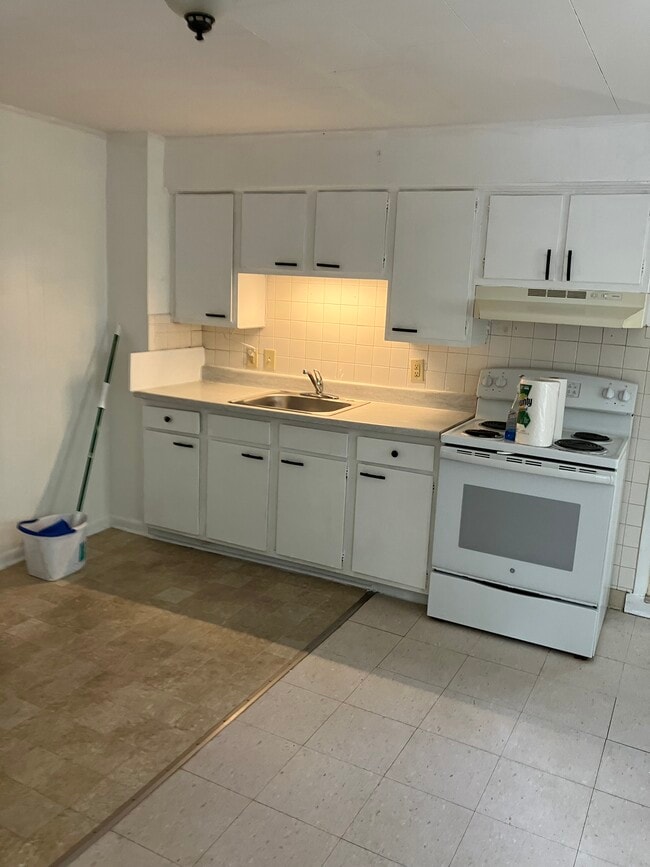Photo - 316 S Cameron St Unit #3