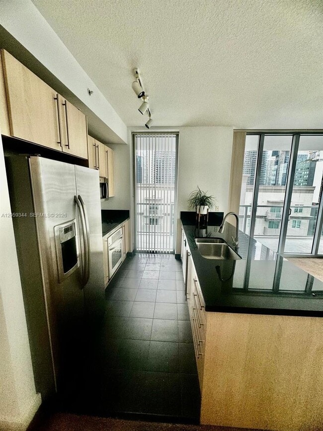 Photo - 1111 SW 1st Ave Unidad 1720-N