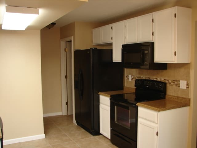 Photo - 1330 Firefly Cir