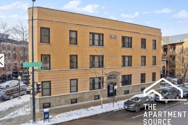 Photo - 1902 N Lincoln Ave Unidad B01