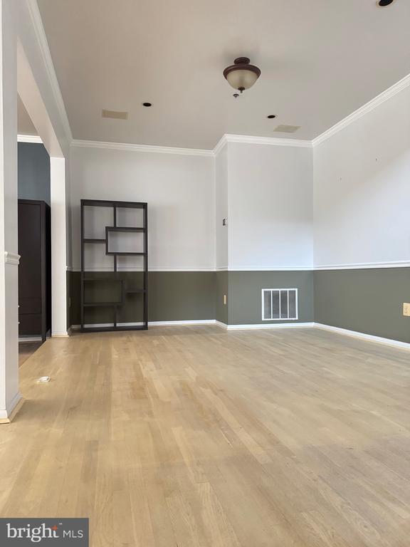 Photo - 1713 Leighton Wood Ln