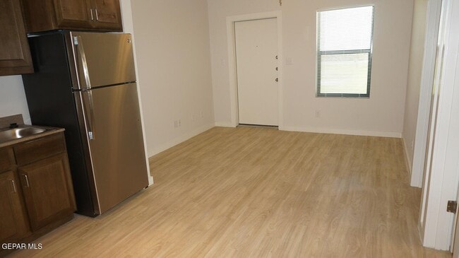 Photo - 1061 Ranger St Unit 12