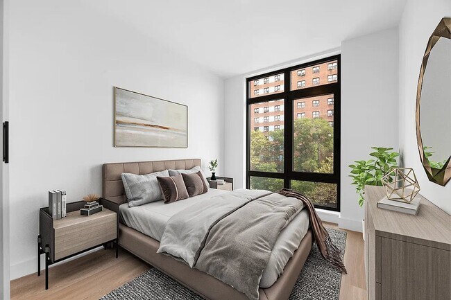 Photo - 63 Pitt St Unit 12B