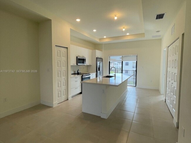 Photo - 7915 NW 104th Ave Unit 32