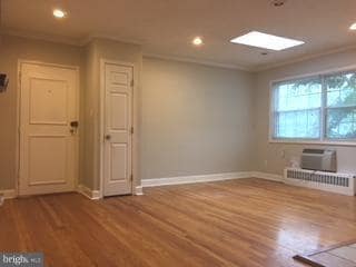 Photo - 7219 Flower Ave Unit 7